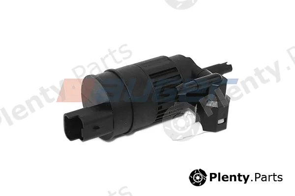 Auger 85997 — Washer Fluid Pump, window cleaning