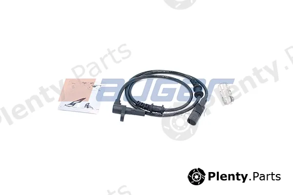 Auger 101479 — Sensor, wheel speed