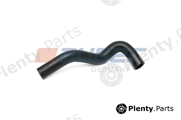 Auger 114558 — Radiator Hose