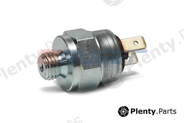 Auger 109530 — Pressure Switch