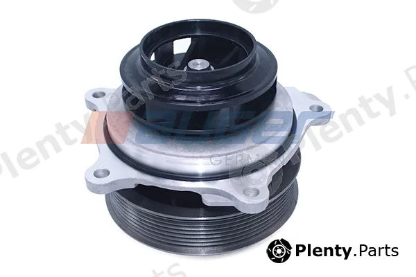 Auger 96834 — Water Pump, engine cooling