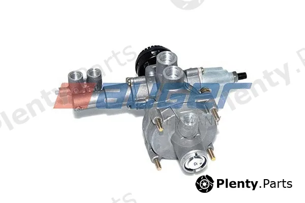 Auger 77067 — Relay, ALB