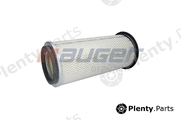 Auger 119180 — Air Filter