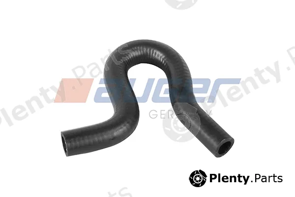 Auger 119982 — Radiator Hose