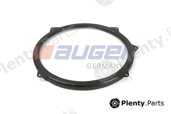 Auger 81834 — Seal, radiator fan holder