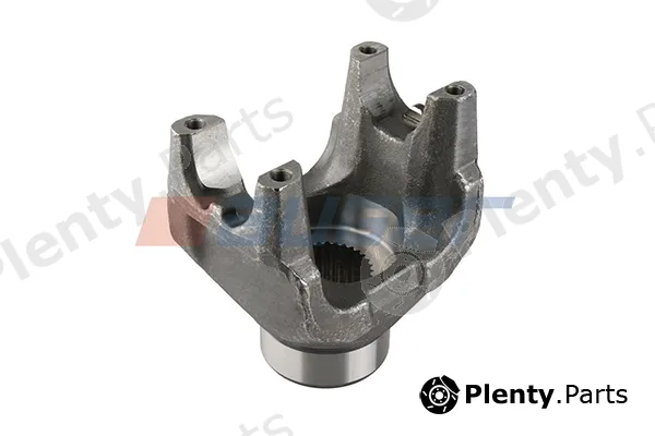 Auger 117181 — Flange, camshaft position sensor