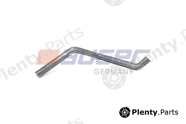 Auger 83996 — Coolant Pipe