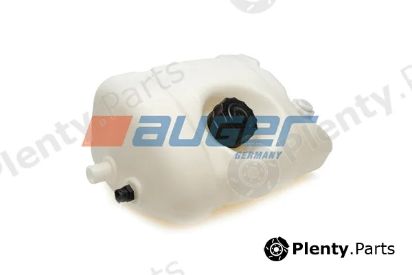 Auger 71620 — Expansion Tank, coolant