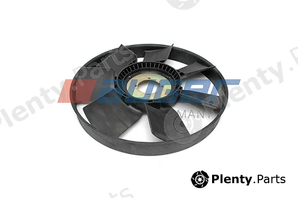 Auger 58609 — Fan, engine cooling