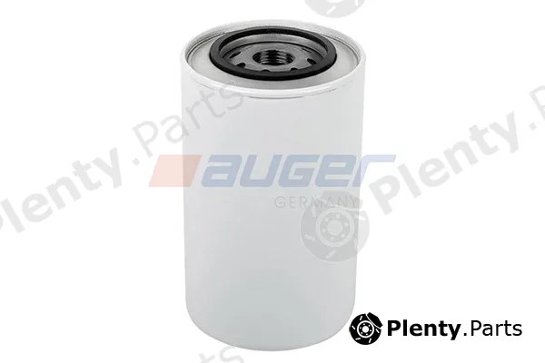 Auger 112539 — Oil Filter