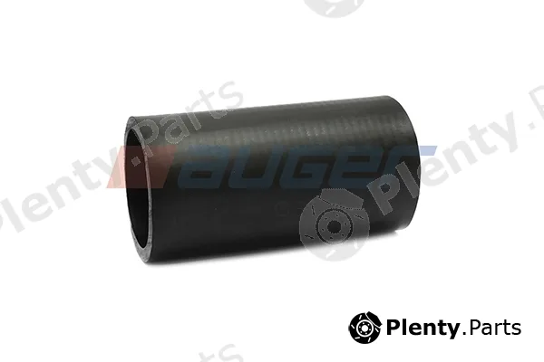 Auger 113449 — Radiator Hose