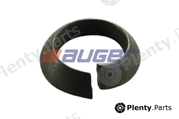 Auger 65571 — Retaining Ring, wheel rim