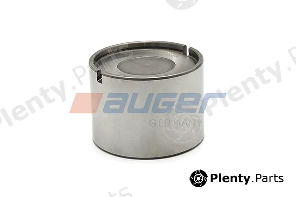 Auger 106395 — Tappet