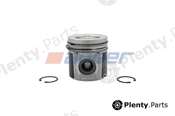 Auger 103544 — Piston