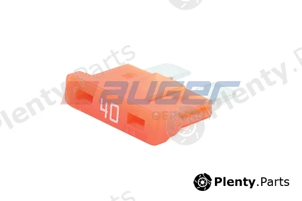 Auger 110371 — Fuse
