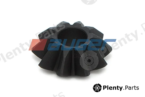 Auger 72232 — Bevel Gear, differential