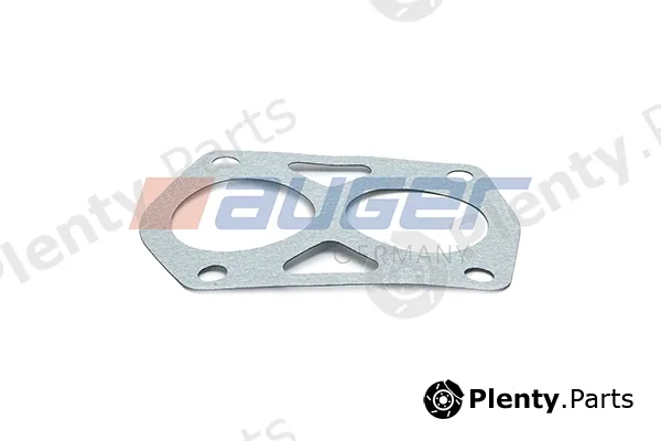 Auger 101190 — Seal, thermostat