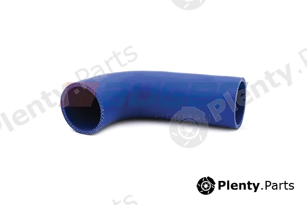 Auger 90529 — Radiator Hose