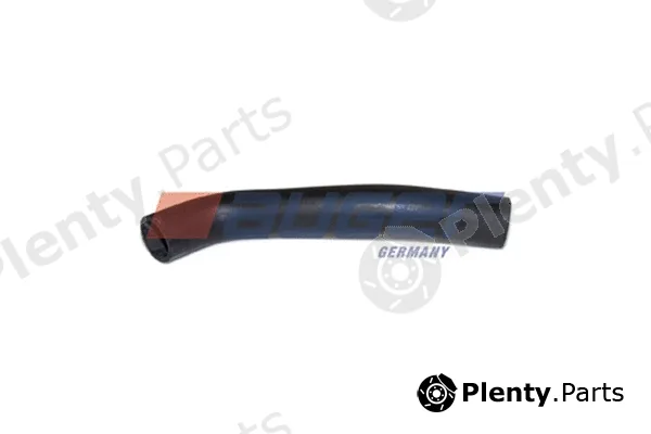 Auger 69470 — Radiator Hose