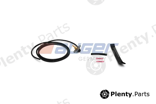 Auger 85248 — Sensor, coolant temperature