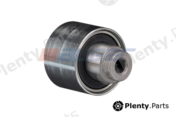 Auger 114093 — Deflection/Guide Pulley, timing belt