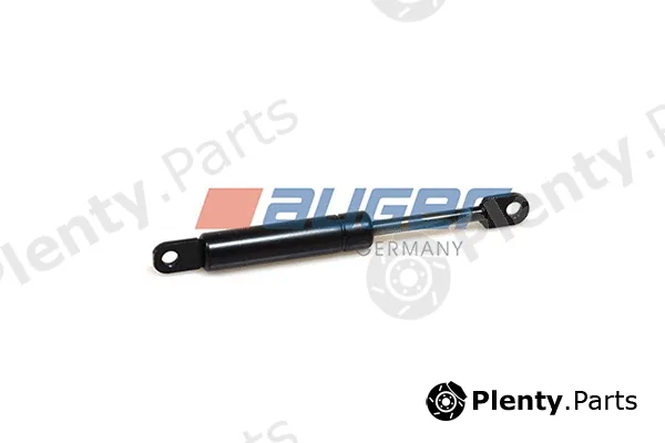 Auger 54458 — Gas Spring, glove compartment