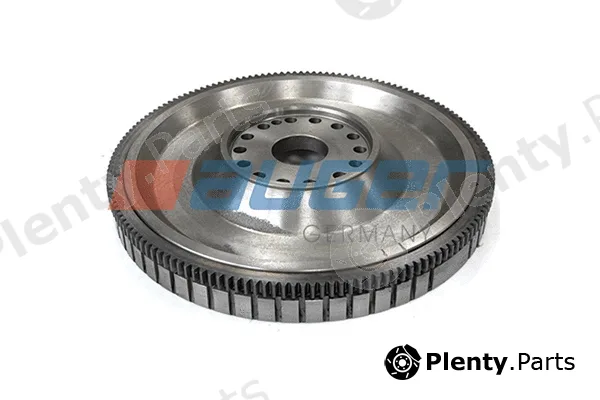Auger 58446 — Flywheel