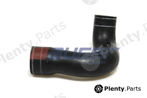 Auger 56239 — Radiator Hose
