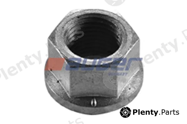 Auger 65567 — Wheel Nut