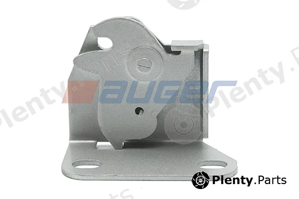 Auger 100222 — Bonnet Lock
