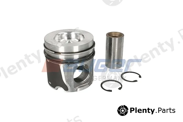 Auger 103528 — Piston