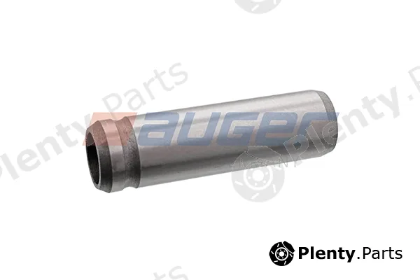 Auger 114567 — Valve Guide