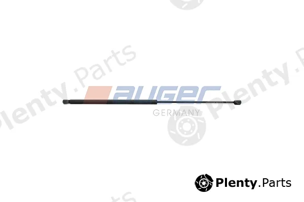 Auger 104019 — Gas Spring, boot/cargo area