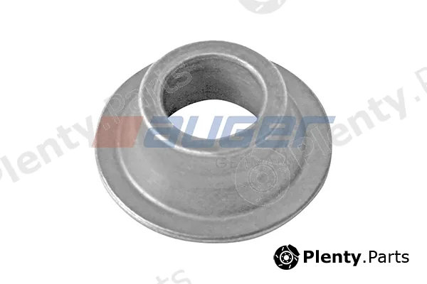 Auger 114554 — Valve Cap