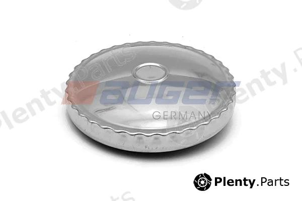 Auger 71268 — Cap, fuel tank