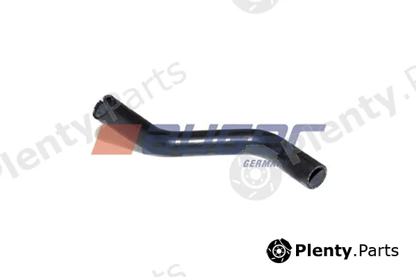 Auger 69629 — Radiator Hose