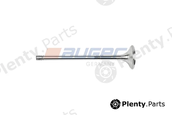 Auger 107200 — Exhaust Valve