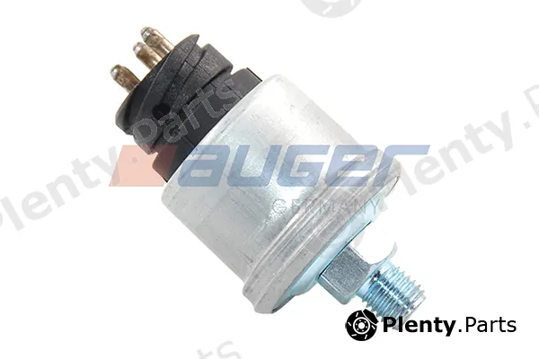 Auger 95883 — Sensor, oil pressure