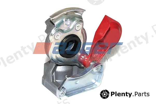 Auger 52518 — Coupling Head