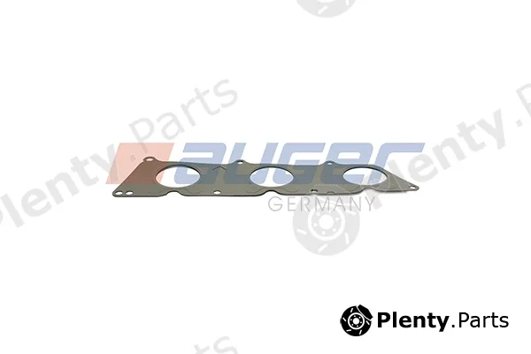 Auger 101423 — Gasket, exhaust manifold