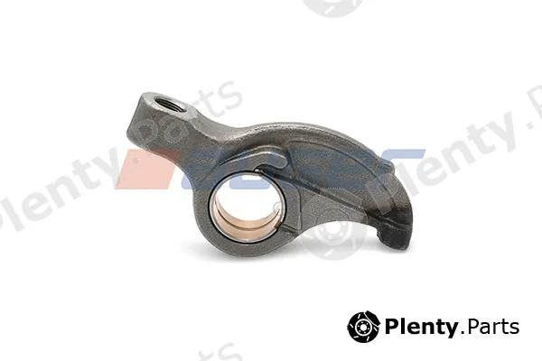 Auger 102965 — Rocker Arm Shaft, engine timing