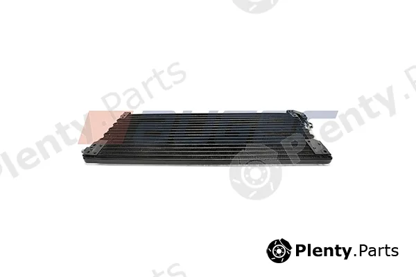 Auger 102446 — Condenser, air conditioning