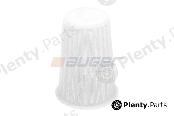 Auger 104580 — Filter, windscreen washer fluid
