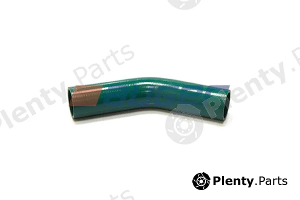 Auger 56803 — Radiator Hose