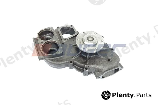Auger 112502 — Water Pump, engine cooling
