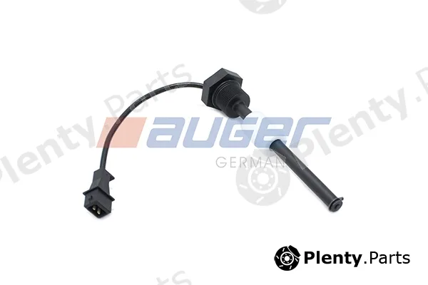 Auger 95887 — Sensor, coolant level