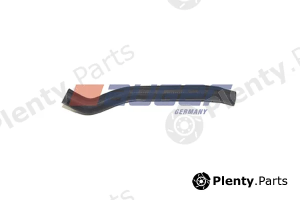 Auger 69576 — Radiator Hose