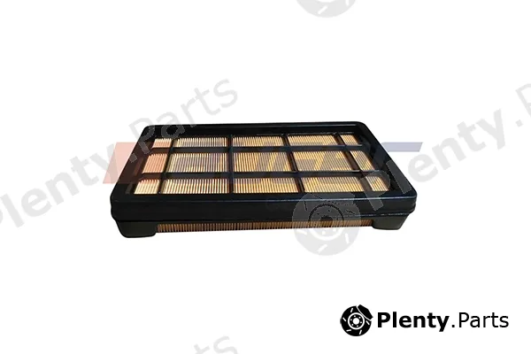 Auger 121495 — Air Filter