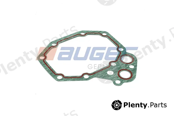 Auger 82155 — Gasket, oil cooler