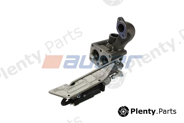Auger 105863 — EGR Valve